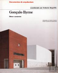 Gonçalo Byrne
