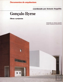 Bertrand.pt - Gonçalo Byrne