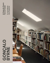 Gonçalo Byrne