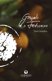Gonçalo e o Feiticeiro