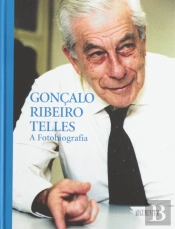 Gonçalo Ribeiro Telles