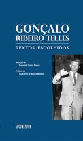 Gonçalo Ribeiro Telles
