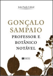 Gonçalo Sampaio