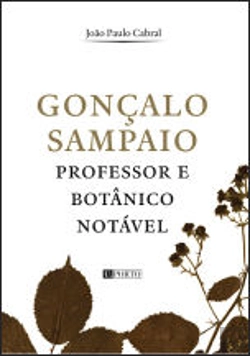 Bertrand.pt - Gonçalo Sampaio