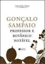 Gonçalo Sampaio