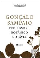 Gonçalo Sampaio