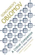 Goncharov'S ''Oblomov''