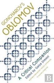 Goncharov'S 'Oblomov'