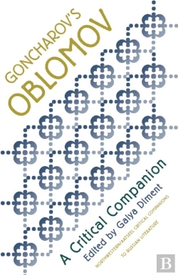 Bertrand.pt - Goncharov'S 