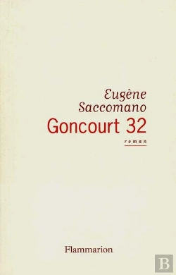 Bertrand.pt - Goncourt 32