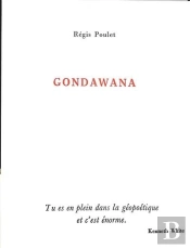 Gondawana