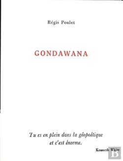 Bertrand.pt - Gondawana