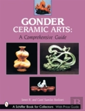 Gonder Ceramic Arts