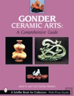 Bertrand.pt - Gonder Ceramic Arts