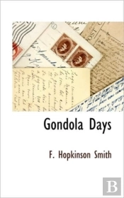 Gondola Days