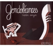 Gondoléances