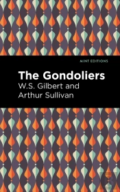 Gondoliers
