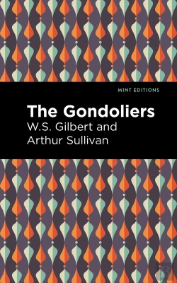 Bertrand.pt - Gondoliers