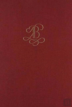 Bertrand.pt - Gondwana Five