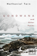 Gondwana