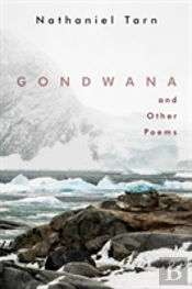 Gondwana