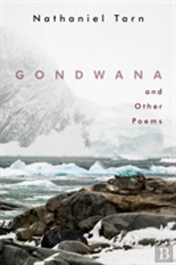 Bertrand.pt - Gondwana