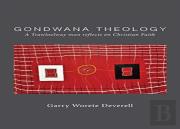 Gondwana Theology
