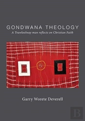 Gondwana Theology