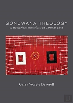 Bertrand.pt - Gondwana Theology