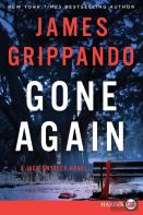Gone Again