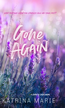 Bertrand.pt - Gone Again