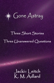 Gone Astray