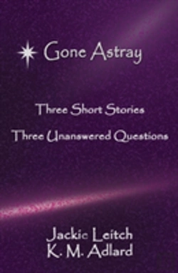 Bertrand.pt - Gone Astray