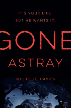 Bertrand.pt - Gone Astray