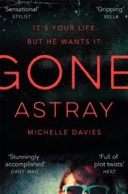 Bertrand.pt - Gone Astray