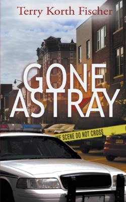 Bertrand.pt - Gone Astray