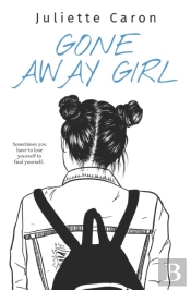 Gone Away Girl