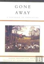 Gone Away