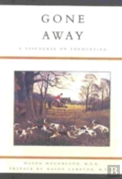 Bertrand.pt - Gone Away