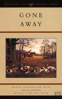 Bertrand.pt - Gone Away