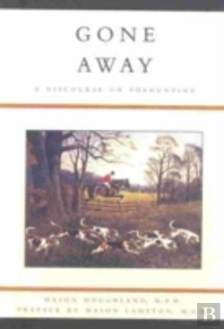Bertrand.pt - Gone Away
