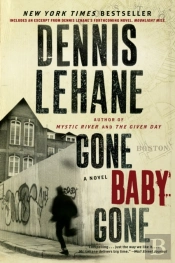 Gone, Baby, Gone