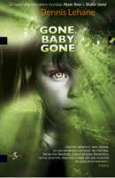 Gone, Baby, Gone