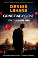 Gone Baby Gone