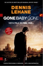 Gone Baby Gone