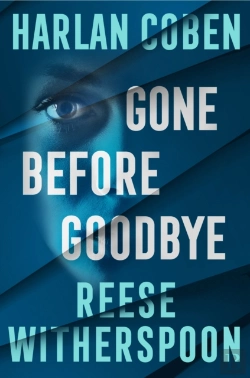 Bertrand.pt - Gone Before Goodbye