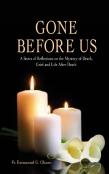 Gone Before Us