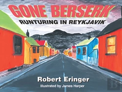 Bertrand.pt - Gone Berserk