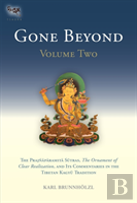 Gone Beyond (Volume 2)