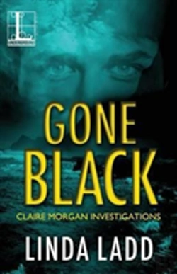 Bertrand.pt - Gone Black